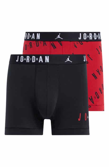 Flight 2-Pack Essential Boxer Briefs
