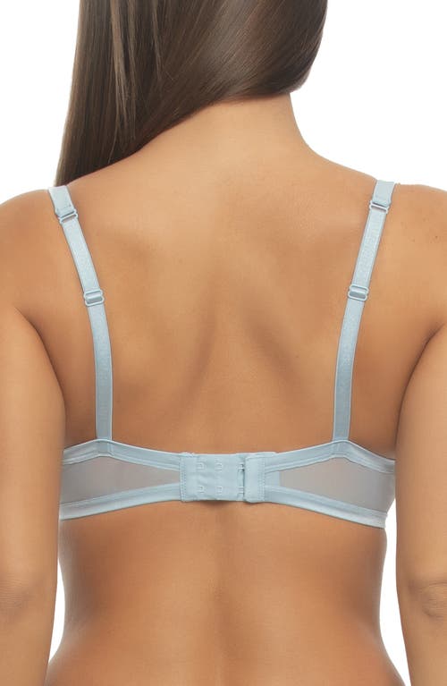 Felina Allure Underwire Bra