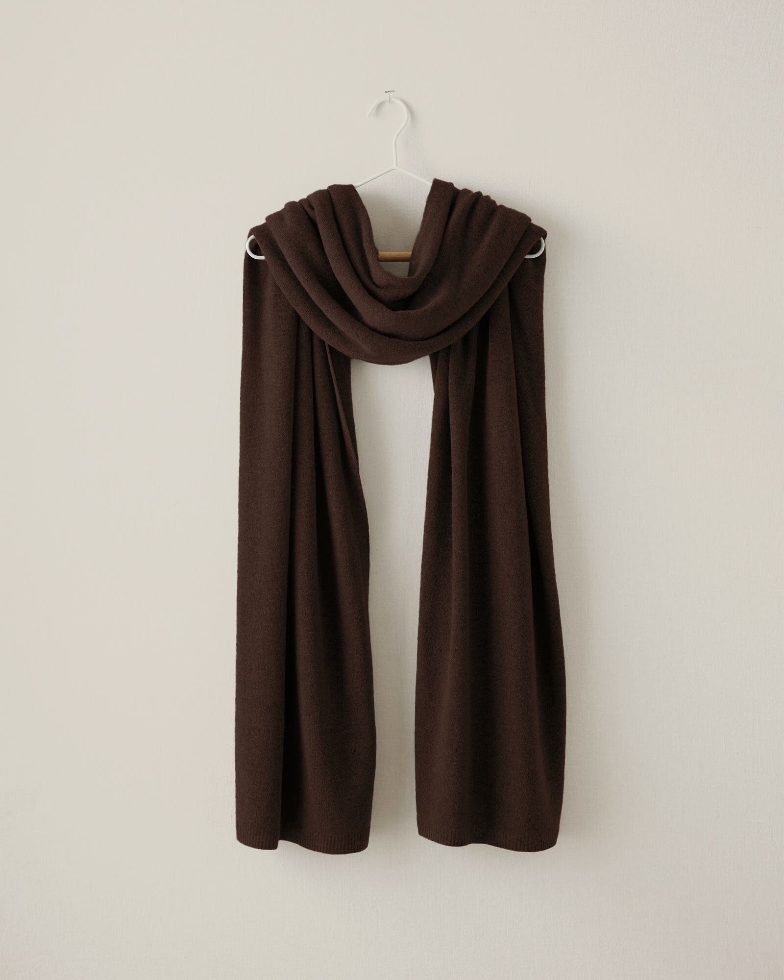 Coffee Bean