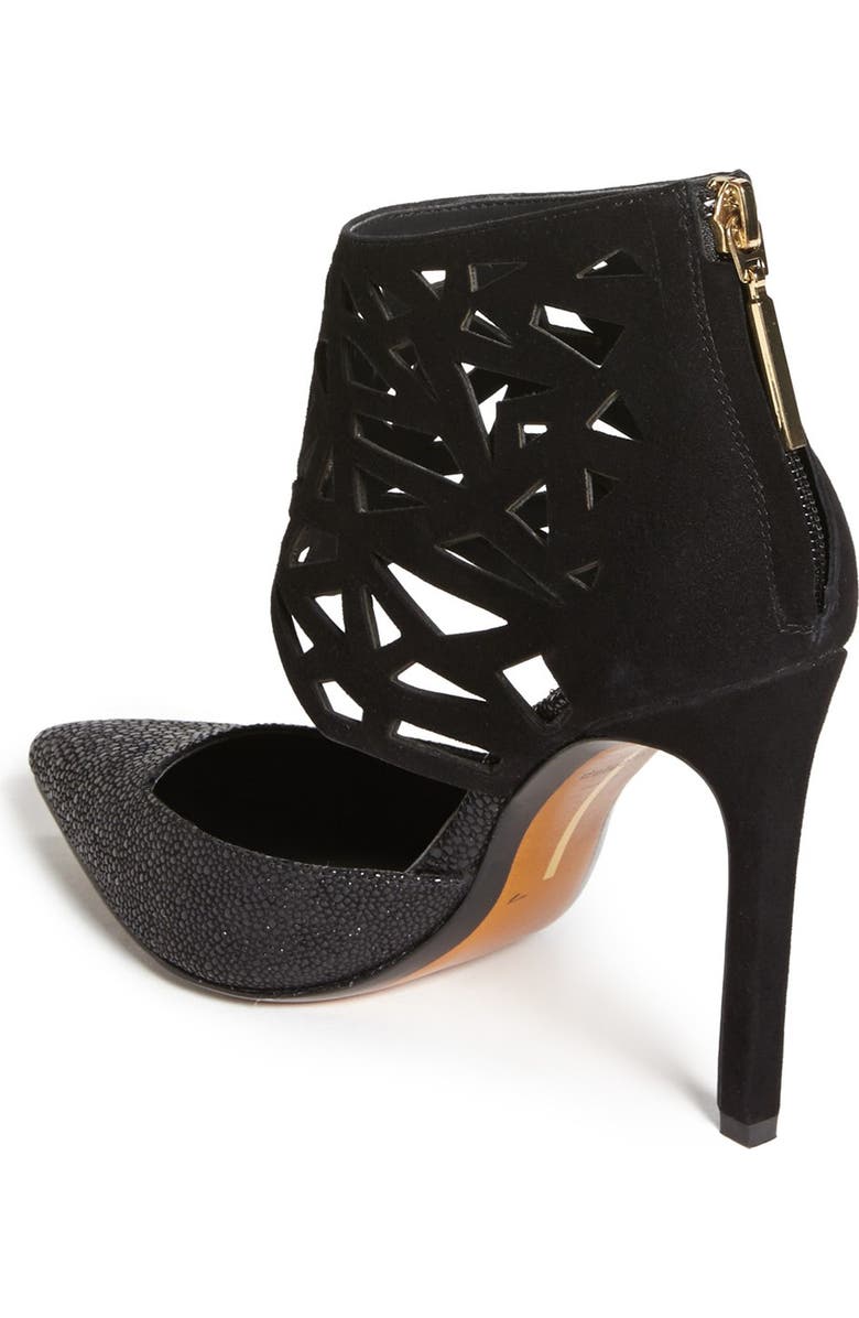 Dolce Vita 'Kadyn' Pump, Alternate, color,