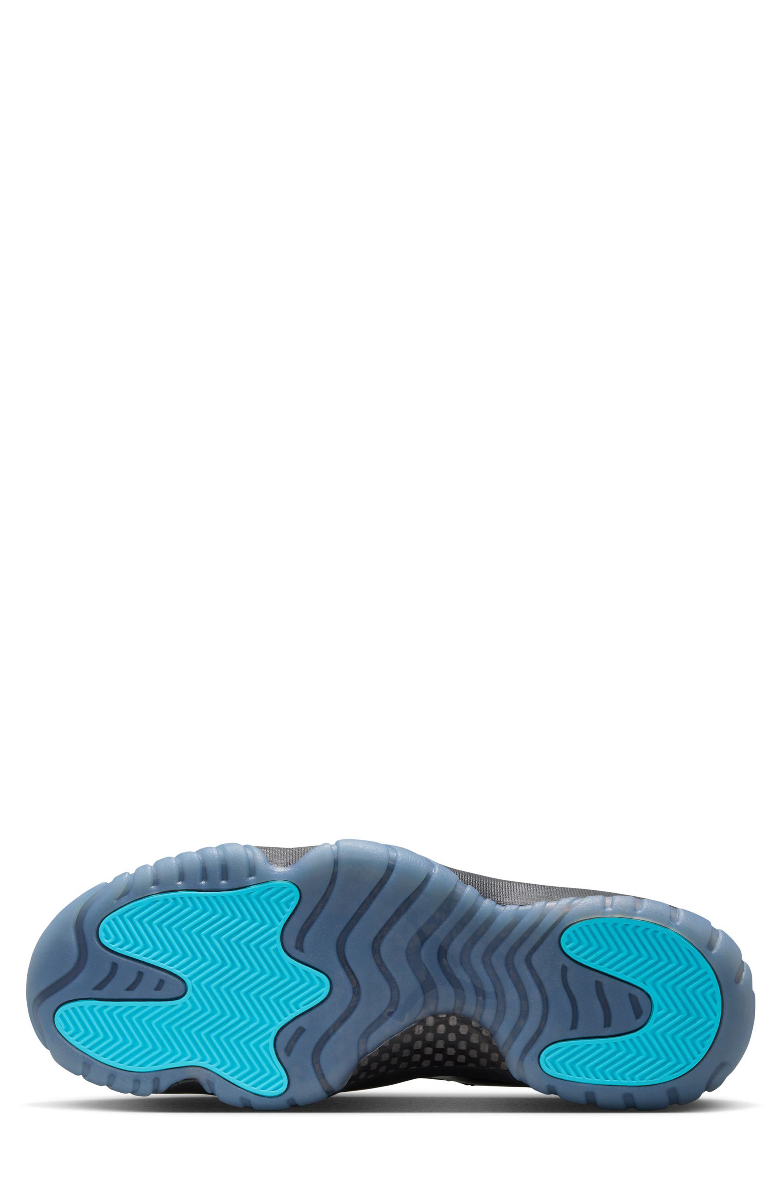 Jordan Nike Air Jordan 11 Retro Sneaker, Alternate, color, 