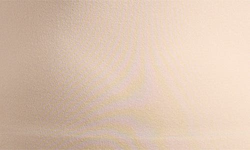 Nordstrom Seamless Smoothing Camisole In Beige Smoke