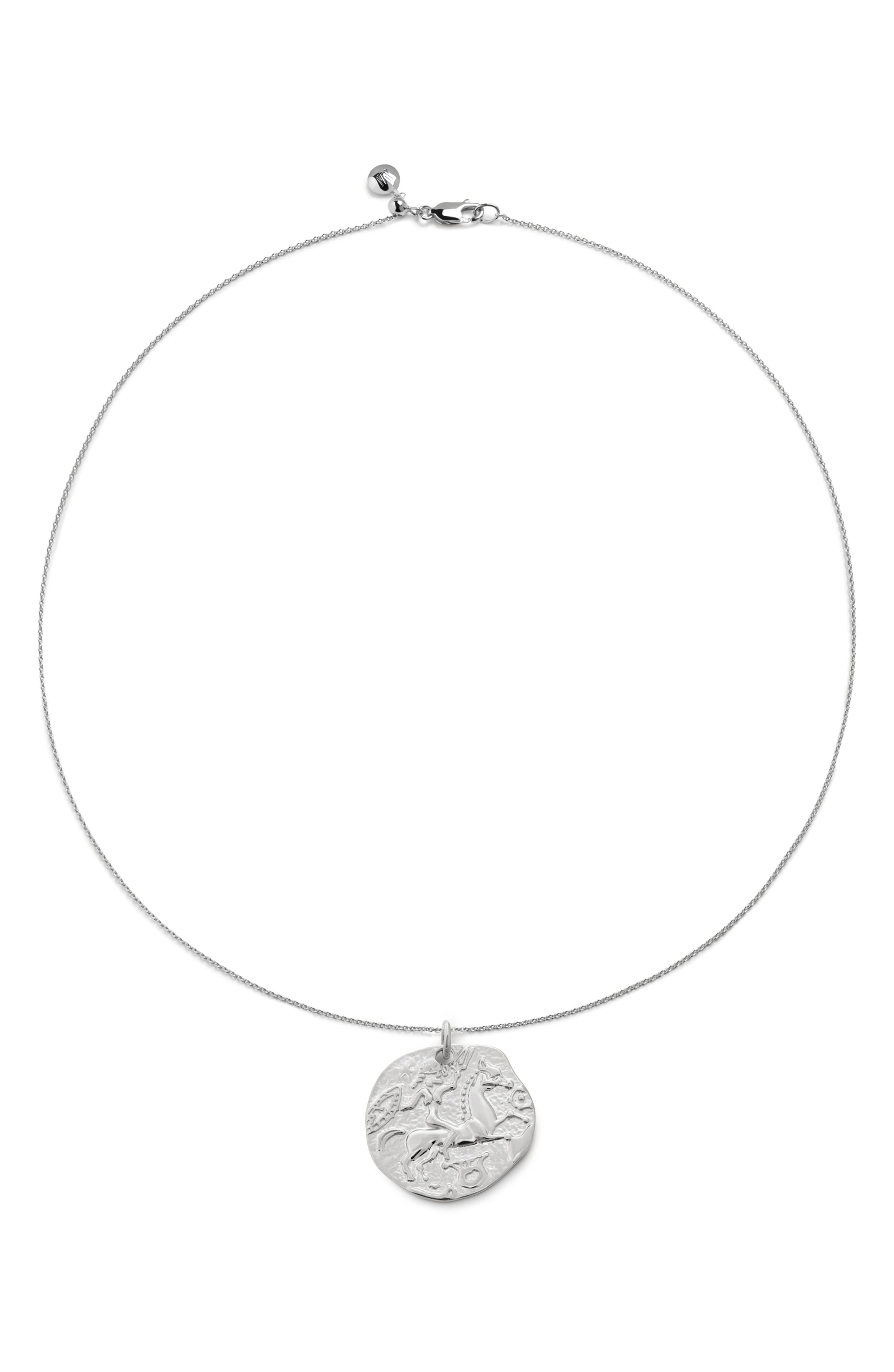 selected STERLING SILVER