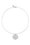 selected Sterling Silver