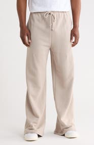 Abound Baggy Cotton Blend Pants