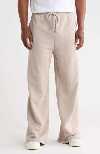 Abound Baggy Cotton Blend Pants