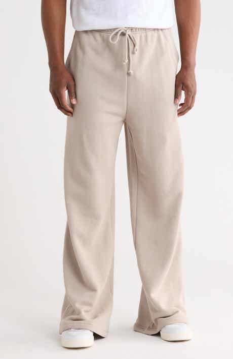 Abound Baggy Cotton Blend Pants