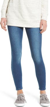 Lysse 'Lyssentials Toothpick Denim Leggings