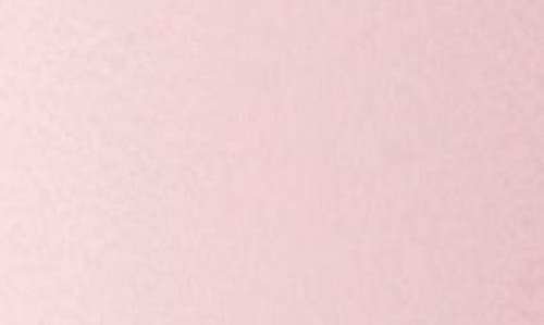 Philosophy Di Lorenzo Serafini Philosophy Nurturing Hand & Nail Cream