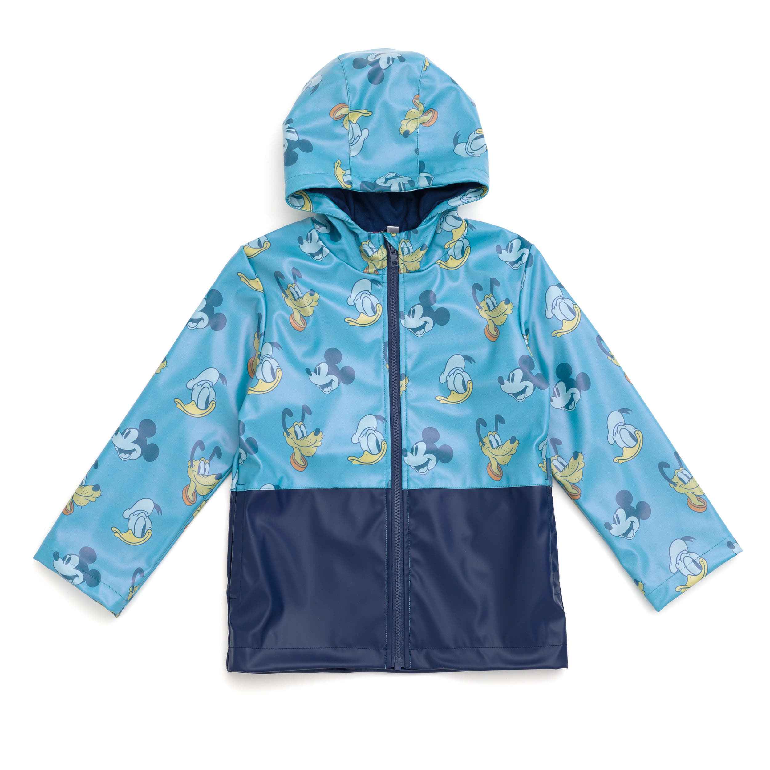 selected Navy Mickey Mouse
