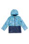 selected Navy Mickey Mouse