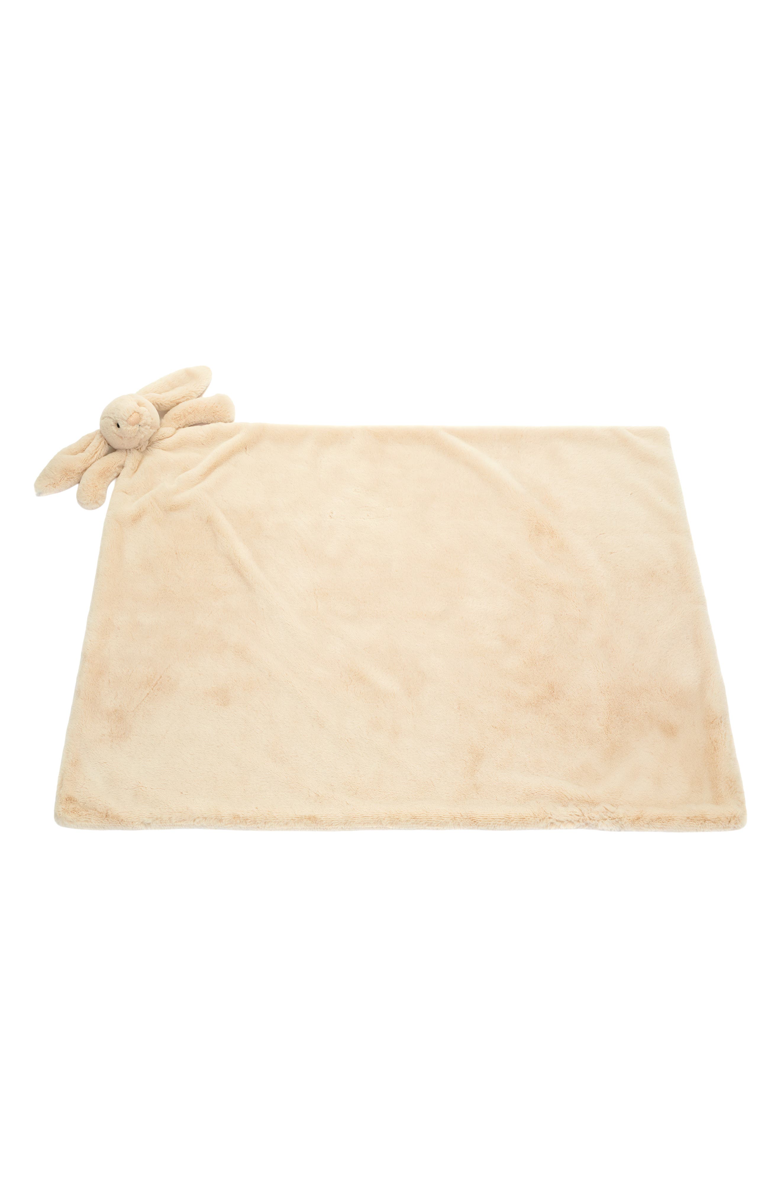 selected BEIGE