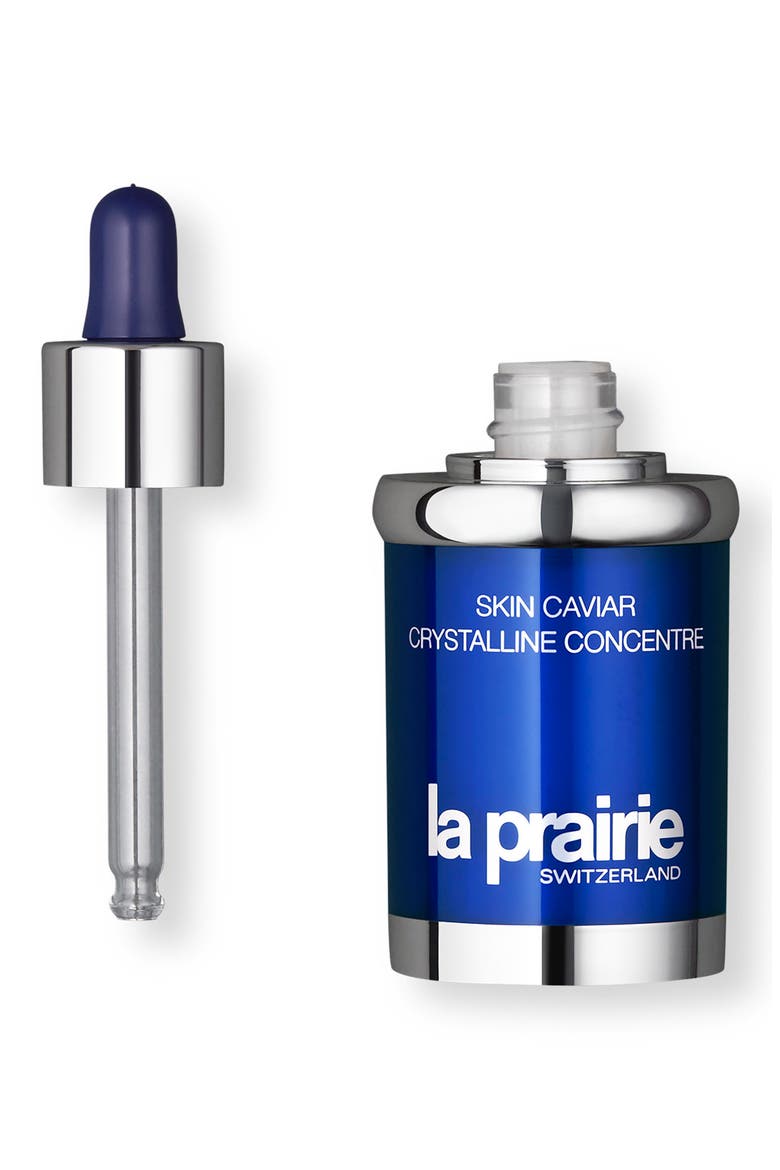 Skin Caviar Crystalline Concentre Facial Serum, Alternate, color, NO COLOR