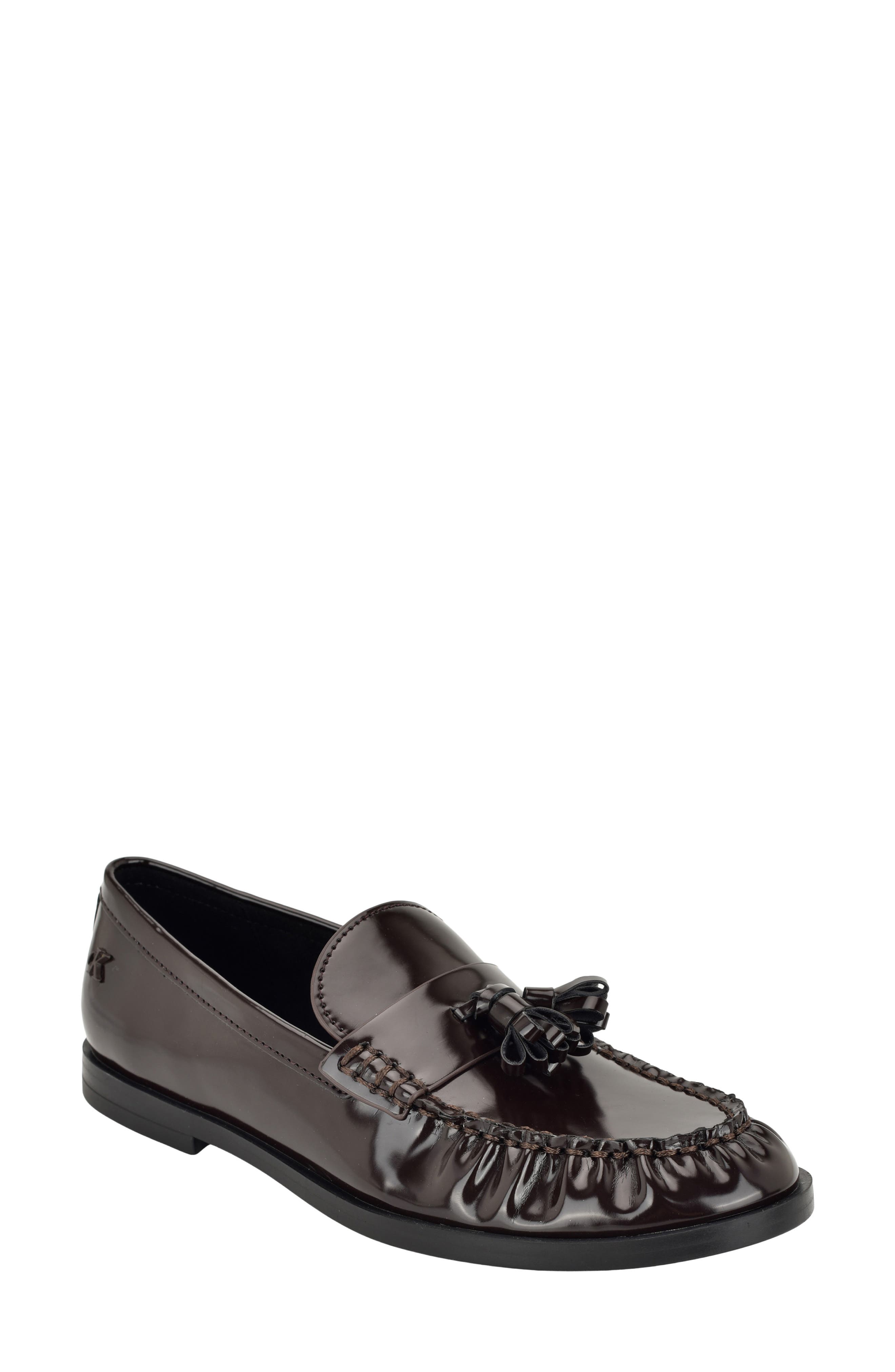 DARK BROWN 200