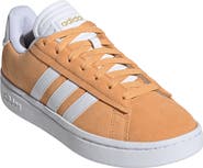 adidas Grand Court Alpha Sneaker