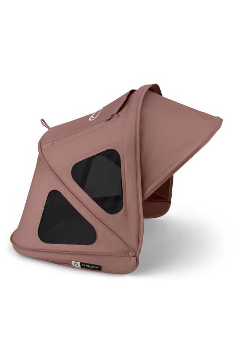 Dragonfly Breezy Sun Canopy