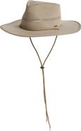 Brixton Beck Journey Sun Hat