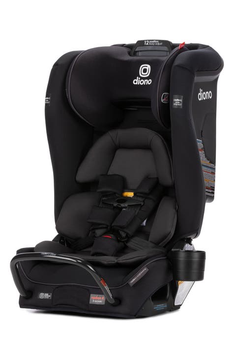 Convertible Car Seats Nordstrom