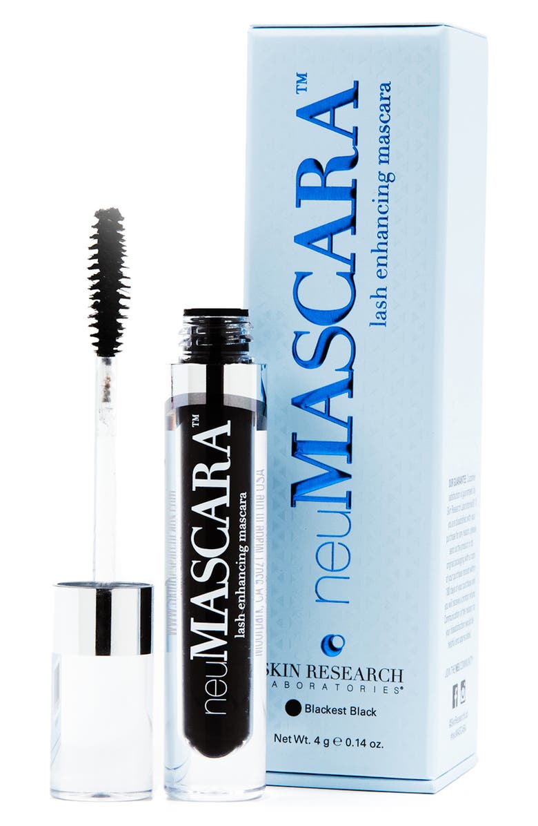 neuLASH<sup>®</sup> neuMASCARA Lash Enhancing Mascara, Alternate, color, 