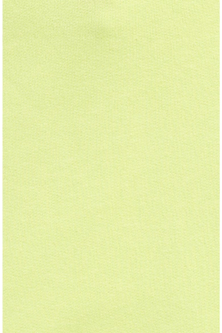 Kids' Daily Pullover Hoodie, Alternate, color, GREEN SHARP
