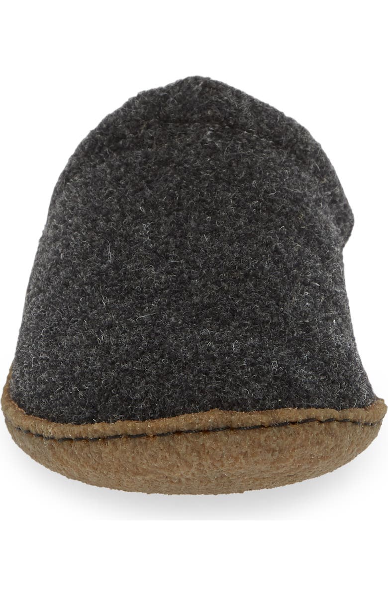 SOREL Nakiska Scuff Slipper, Alternate, color,