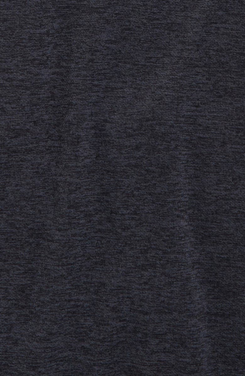 Zella Girl Hooded Pullover, Alternate, color, 