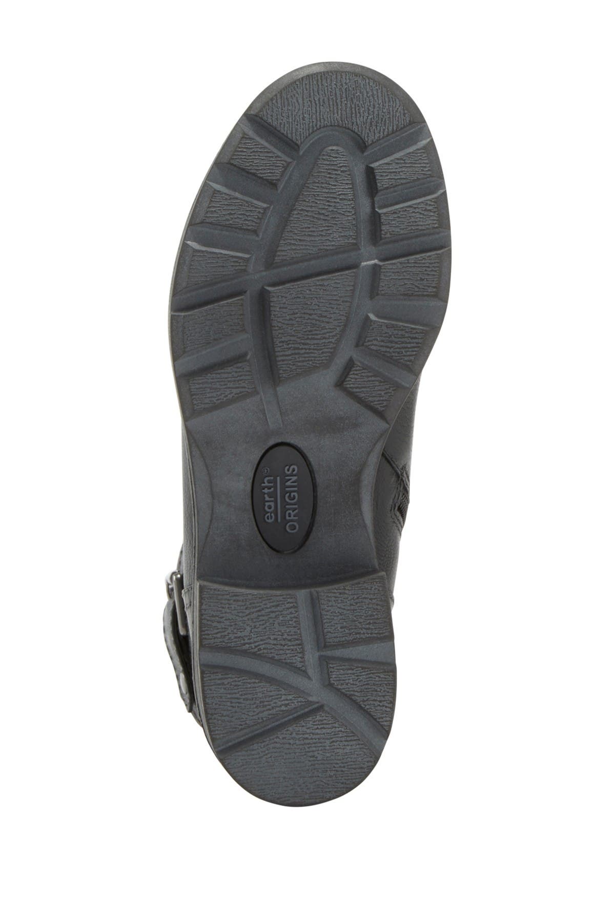 Earth<sup>®</sup> Randi Renee Combat Boot - Wide Width Available, Alternate, color, 