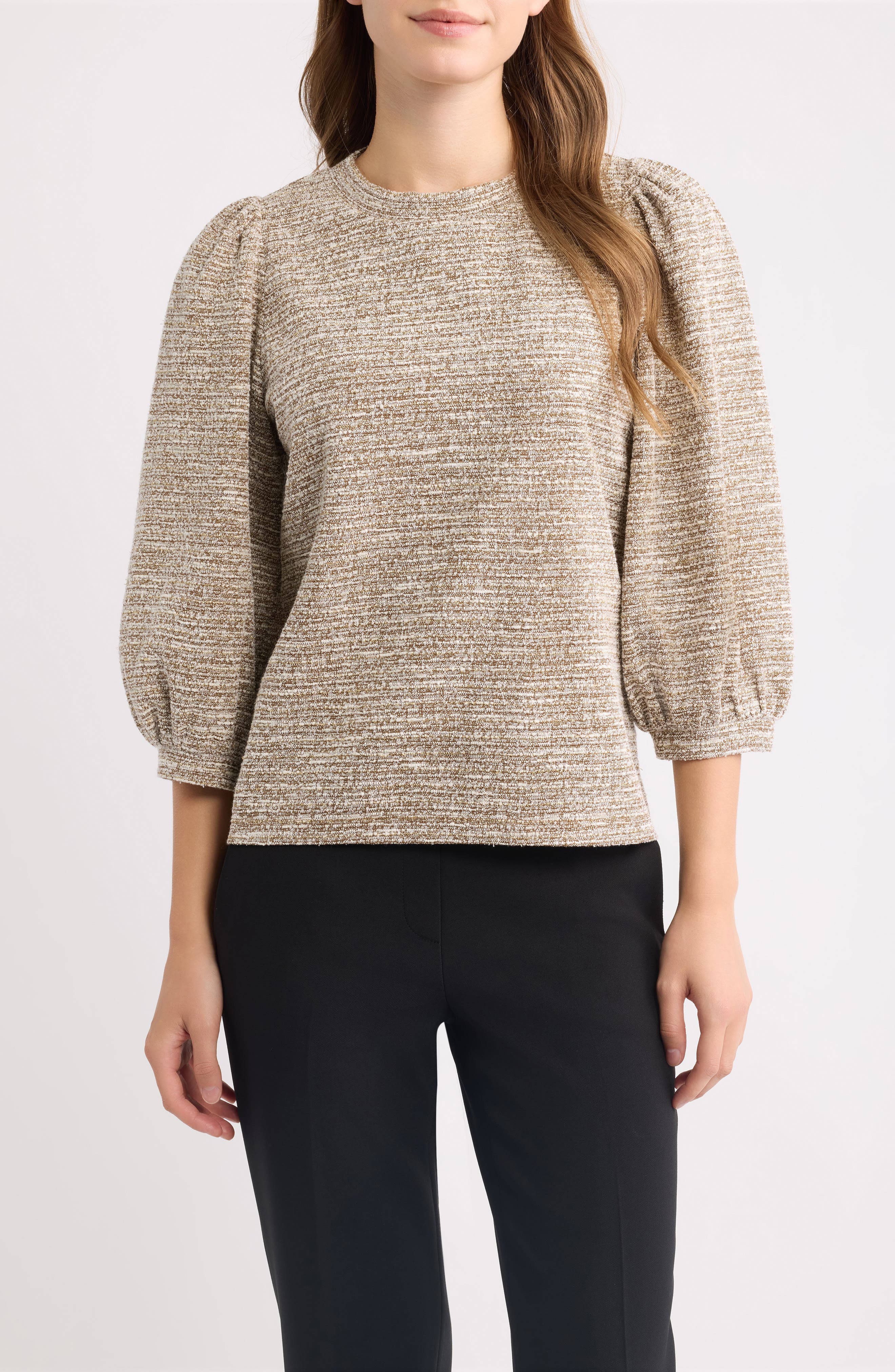 VICUNA/ WHITE DOVE
