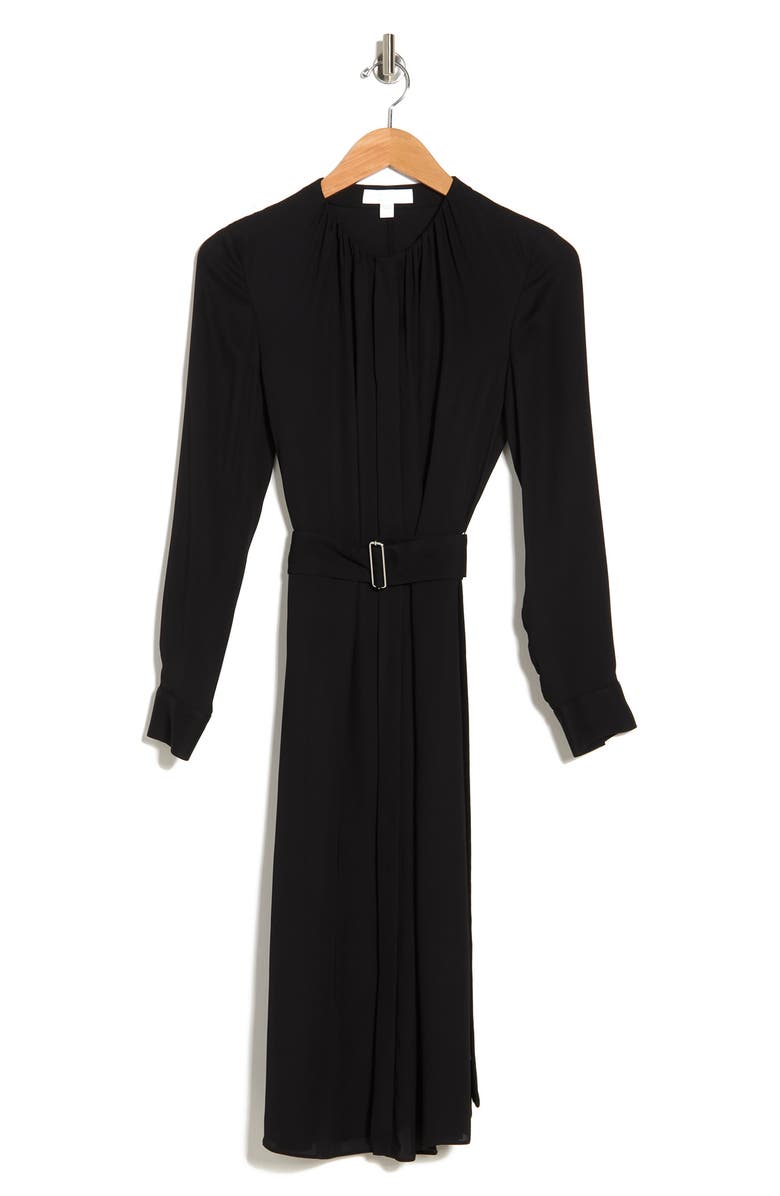 BOSS Dibanora Dress, Alternate, color,