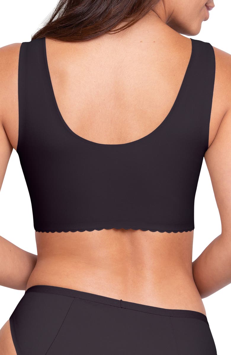 Proof<sup>®</sup> The Everyday Wireless Bra, Alternate, color, 