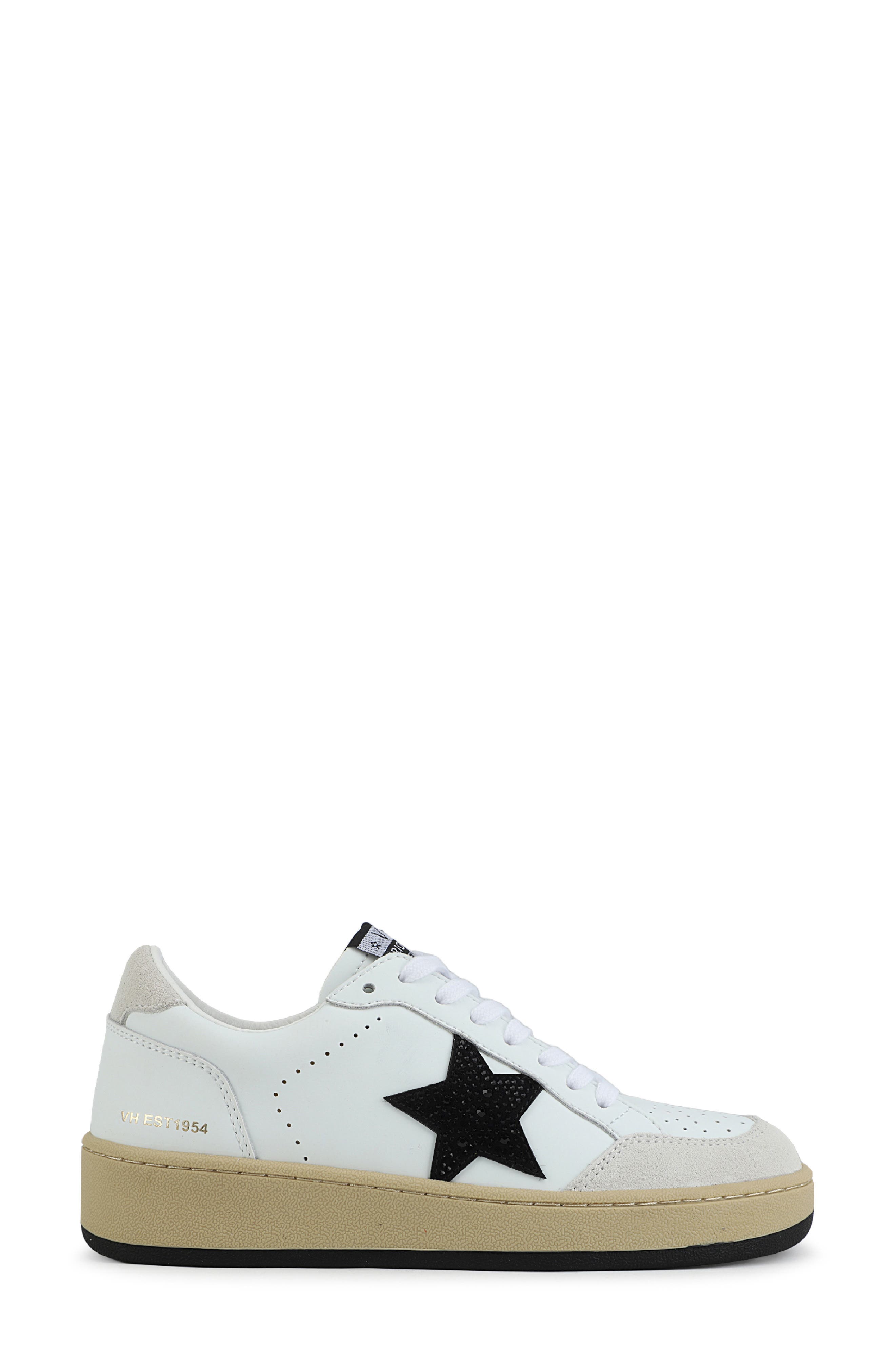Noah Low Top Sneaker - image 4
