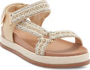 BCBGeneration Behka Sandal