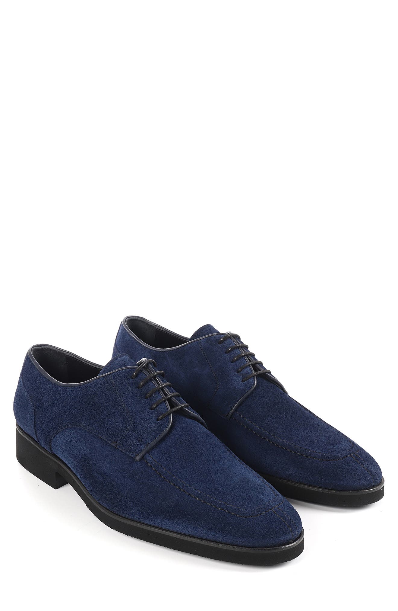 Moxy Derby, Alternate, color, NAVY BLUE