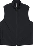 Zella Lightweight Insulated Vest