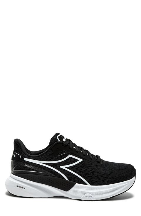 Nucleo 2 Wide Running Shoe