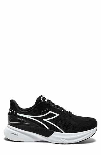 Nucleo 2 Wide Running Shoe