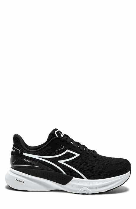 Nucleo 2 Wide Running Shoe