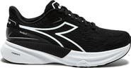 Diadora Nucleo 2 Running Shoe