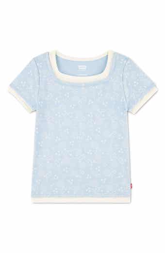 Kids' Layered T-Shirt
