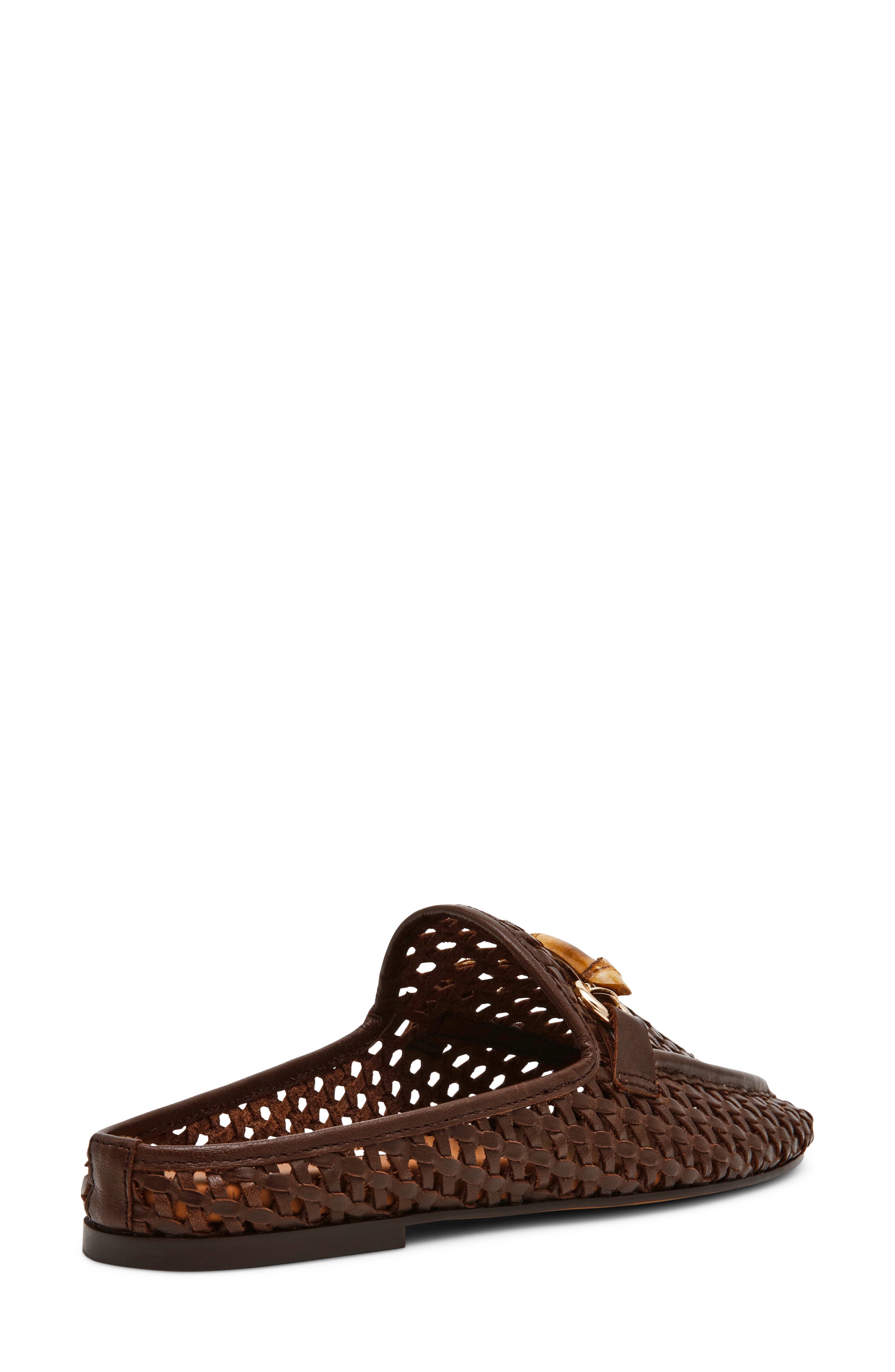 Radford Bit Mule - image 4