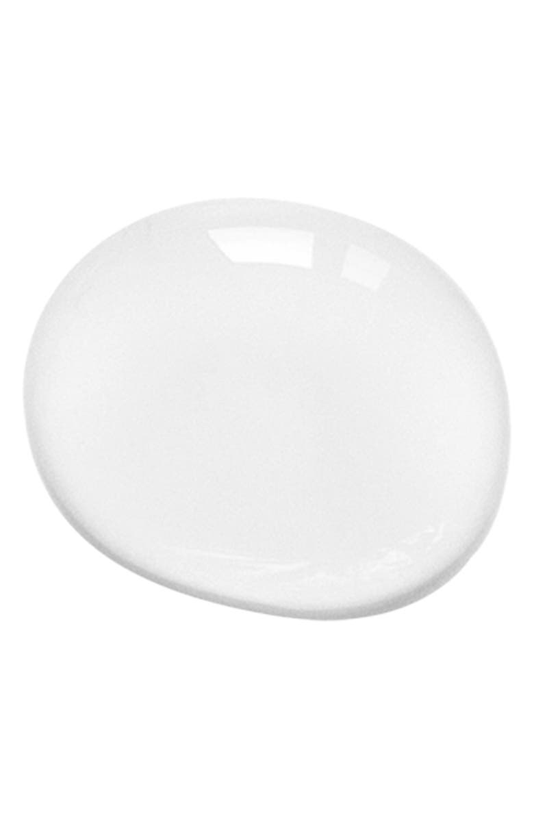 Alpha-H Liquid Gold Exfoliating Treatment with 5% Glycolic Acid, Alternate, color, 