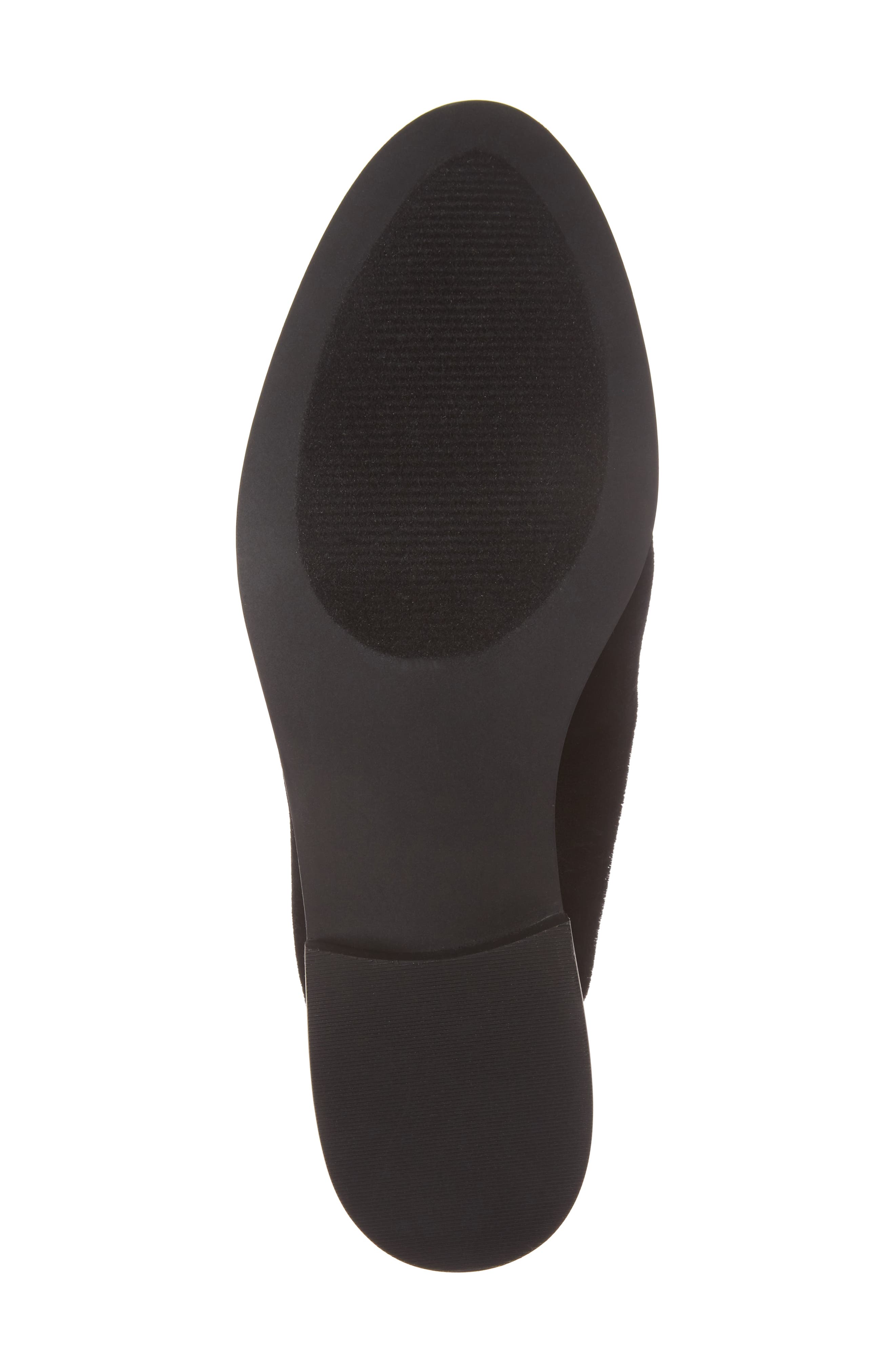 Bella Vita Briar II Loafer Mule, Alternate, color, 