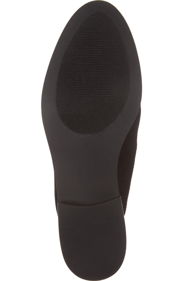 Bella Vita Briar II Loafer Mule, Alternate, color,