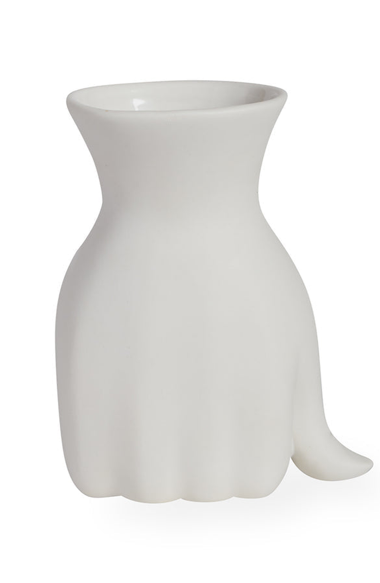 Jonathan Adler Marcel Vase, Alternate, color, 