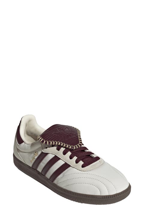 Samba LT Sneaker