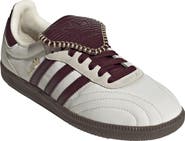 adidas Samba LT Sneaker