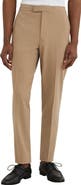 Reiss Found Slim Fit Pants