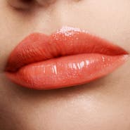 TOM FORD Soleil Tinted Lip Balm