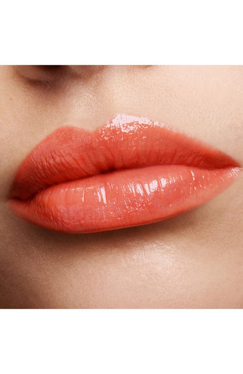 Tom Ford Soleil Lip Balm In 04 Uninhibited