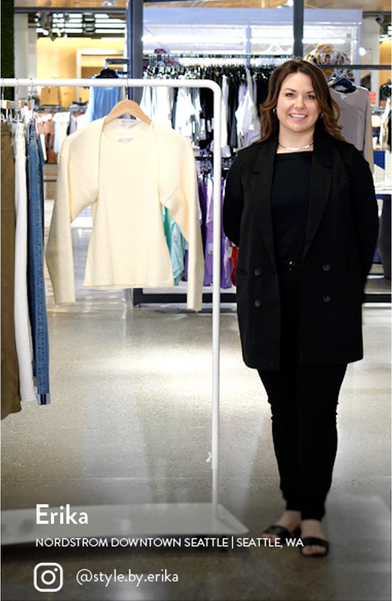 Tank & Shrug Set, sales video thumbnail